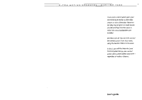 Bang & Olufsen - Beolink_7000-Owners-Manual